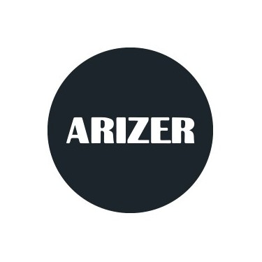 Vaporizzatori Arizer